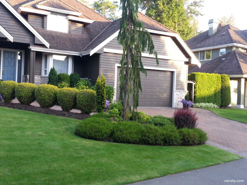 150218163202_2015-02-17 00.38.18.png